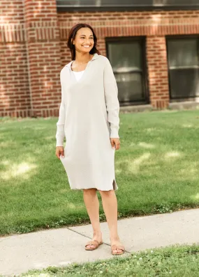 Hampton Dress