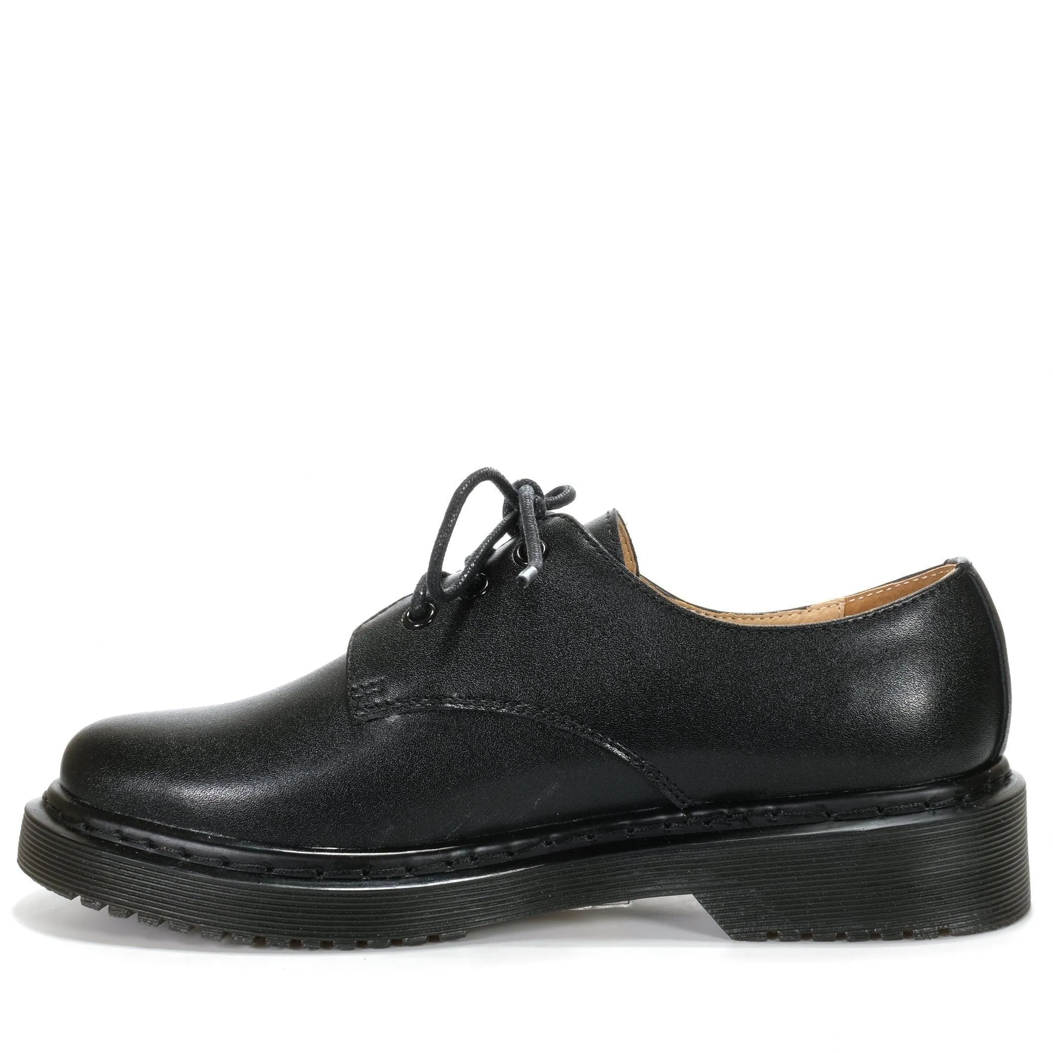 Helium Cambridge Black