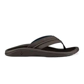 Hokua Sandal (Men's)