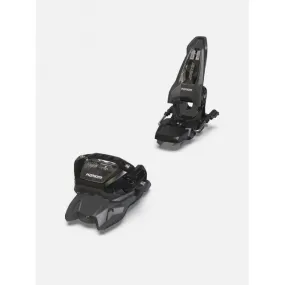 JESTER 16 ID SKI BINDINGS - 2024