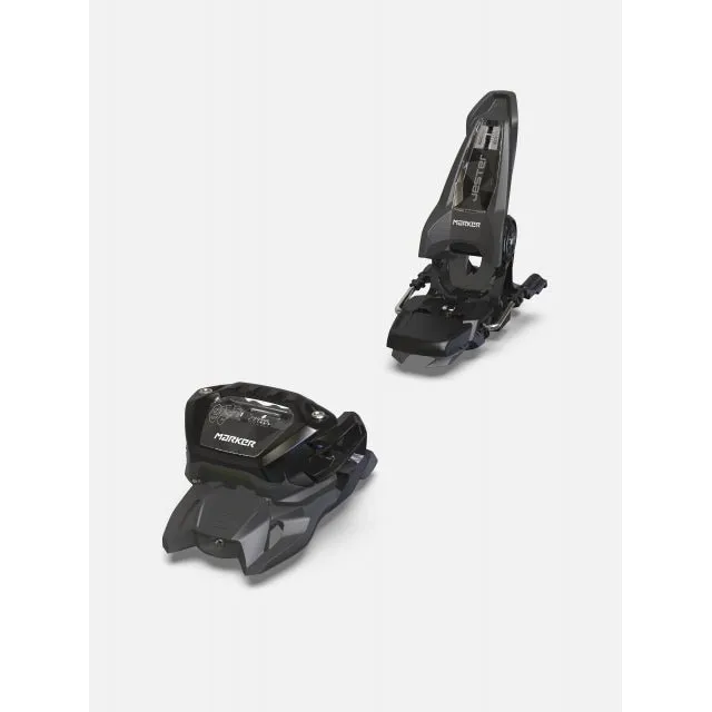 JESTER 16 ID SKI BINDINGS - 2024