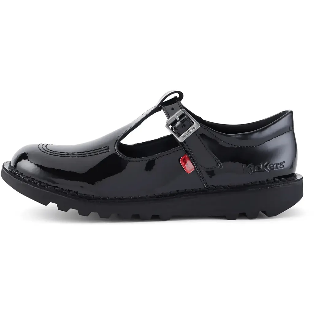 Kickers Kick T-Bar Junior