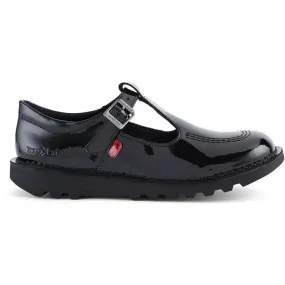 Kickers Kick T-Bar Junior