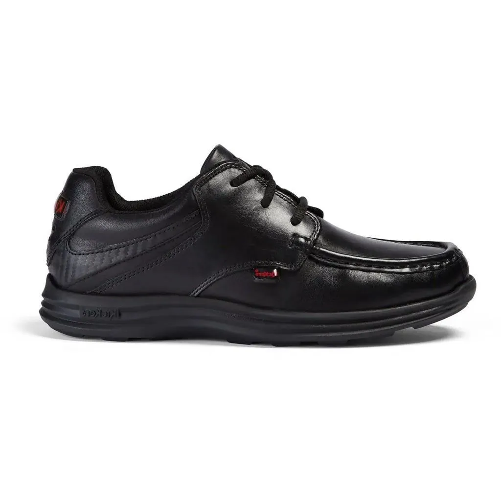 Kickers Reasan Lace Junior