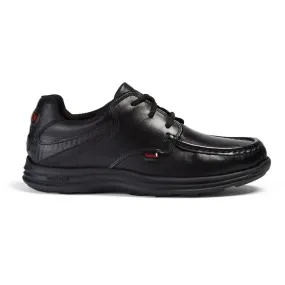 Kickers Reasan Lace Junior