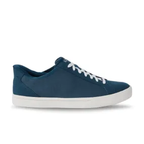 Kizik Women's Irvine - Tidepool