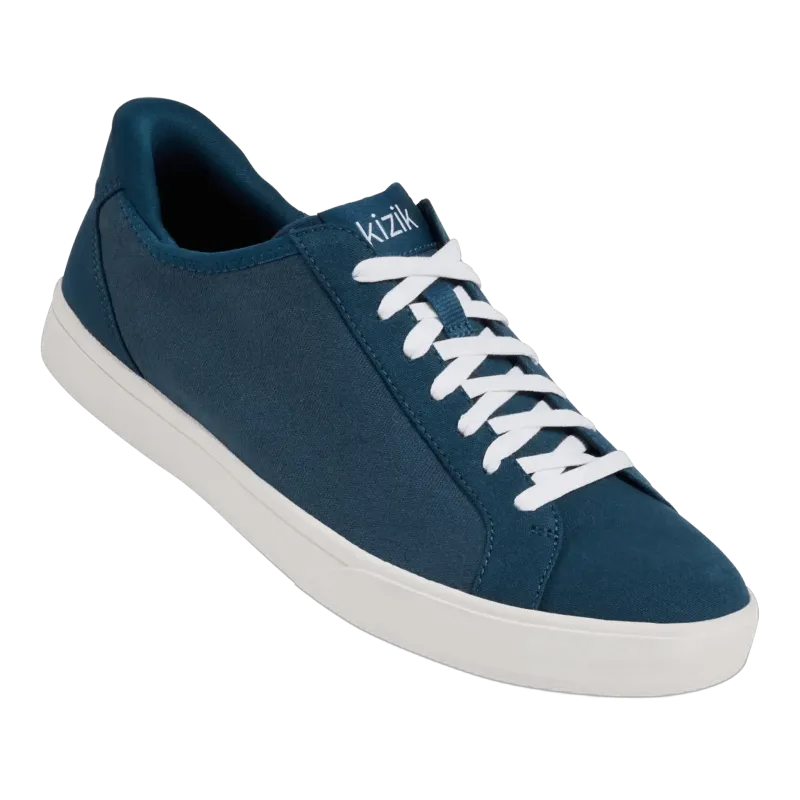 Kizik Women's Irvine - Tidepool