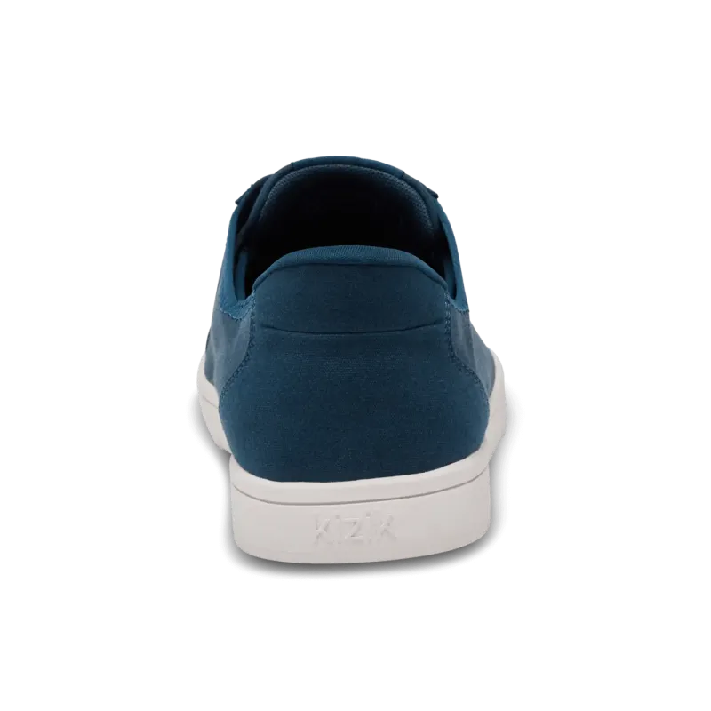 Kizik Women's Irvine - Tidepool
