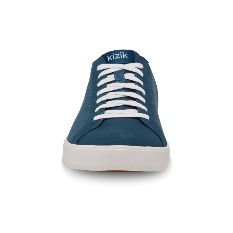 Kizik Women's Irvine - Tidepool