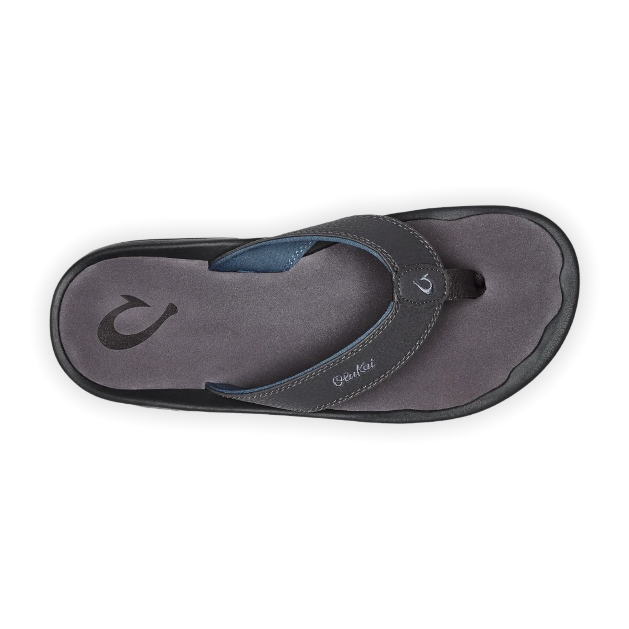 Men's 'Ohana