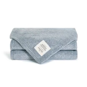 Moments Together Family Mega Blanket – Gray
