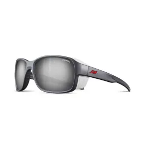 Monterosa 2 - Spectron 4 Sunglasses