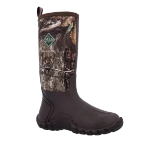 Muck Men's Mossy Oak® Country DNA™ Fieldblazer Tall Boots MFBMDNA