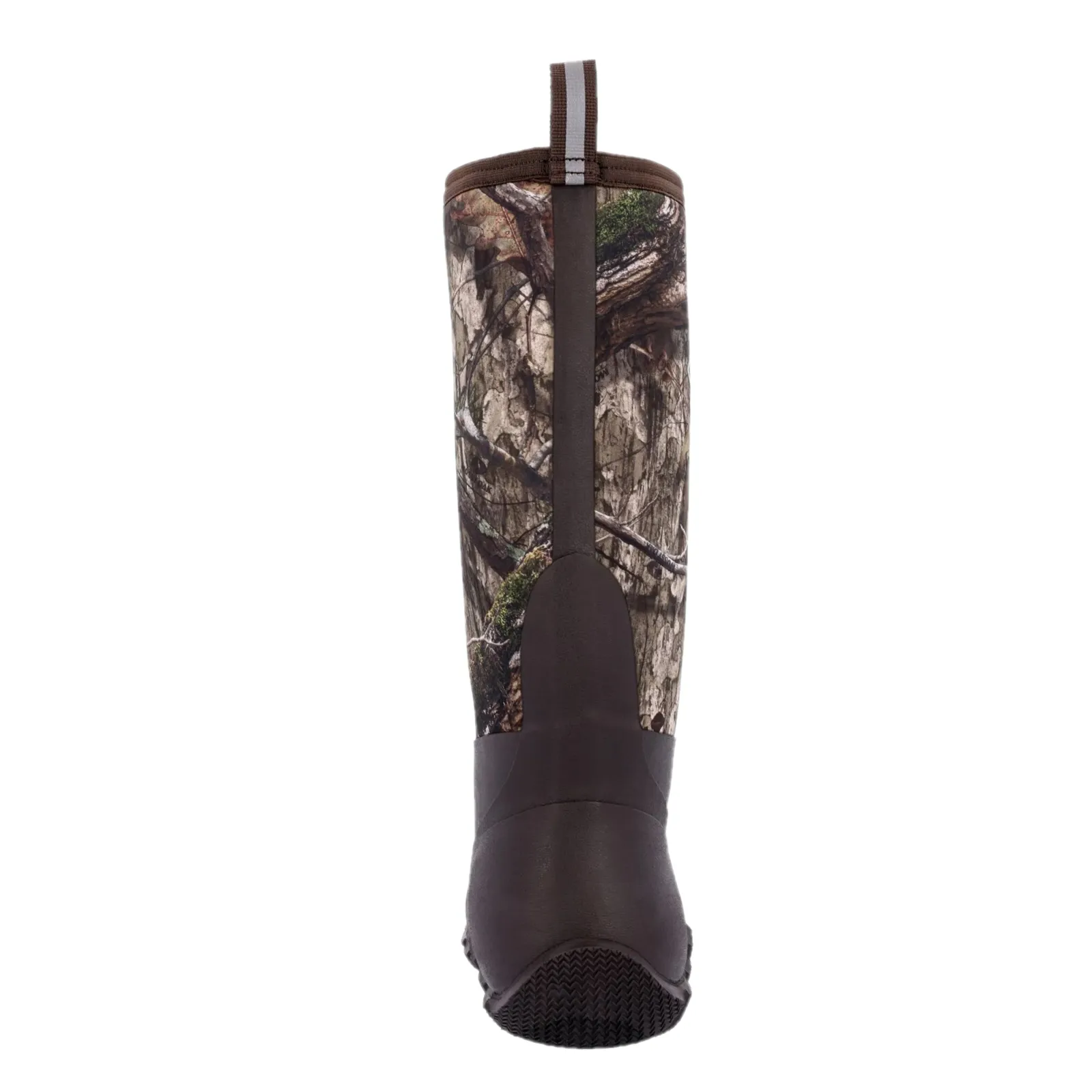 Muck Men's Mossy Oak® Country DNA™ Fieldblazer Tall Boots MFBMDNA