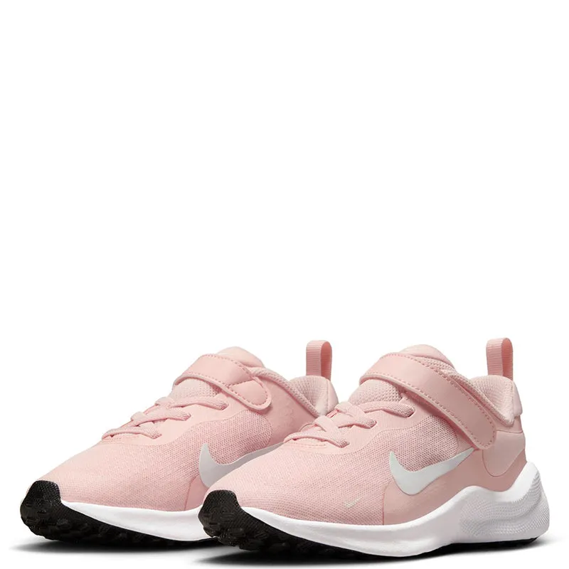 Nike Pre-School Revolution 7