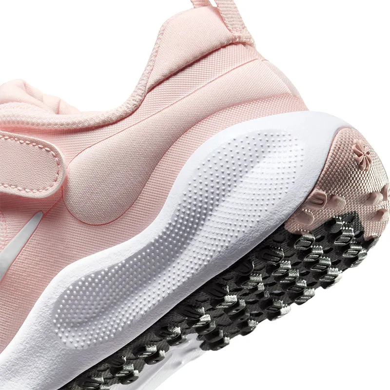 Nike Pre-School Revolution 7
