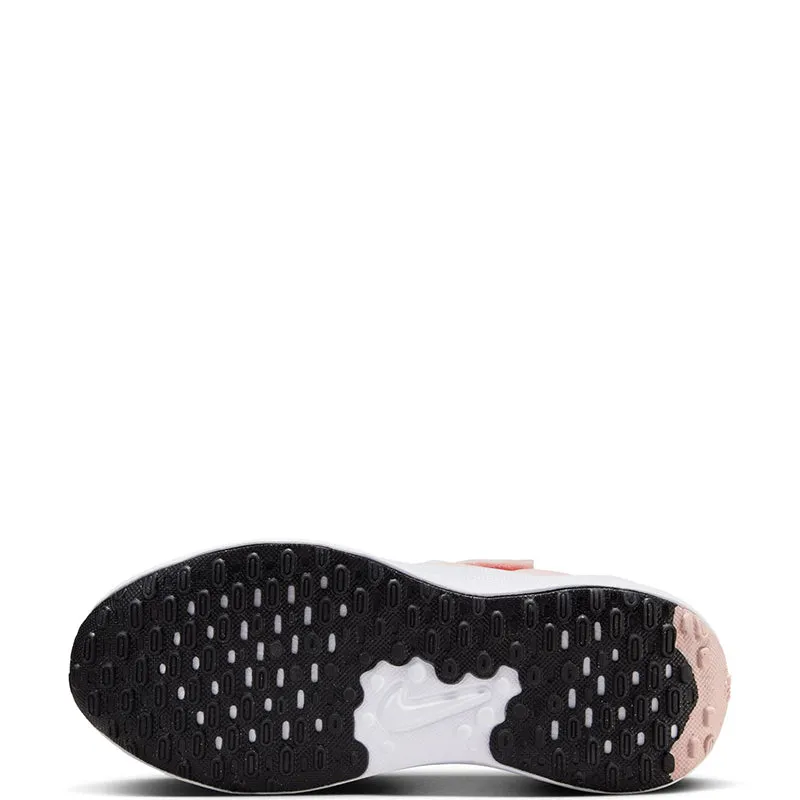 Nike Pre-School Revolution 7