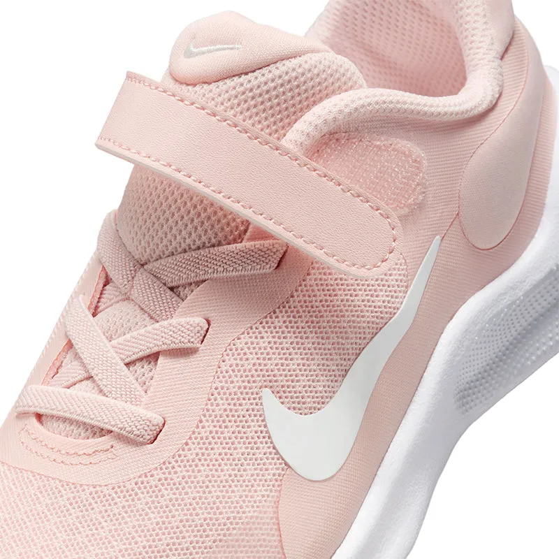 Nike Pre-School Revolution 7