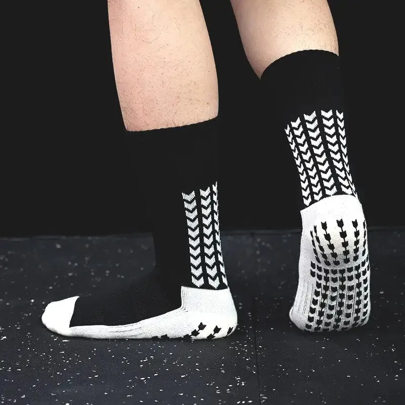 Non-slip Socks
