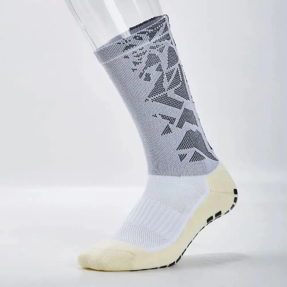 Non-slip Socks