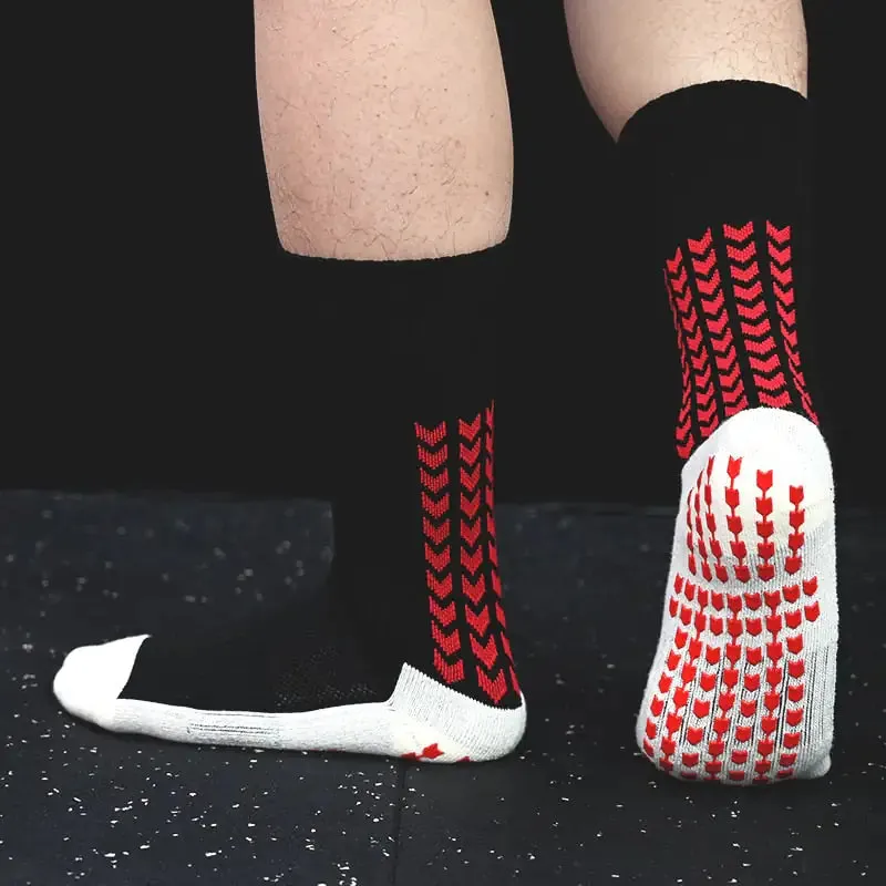 Non-slip Socks