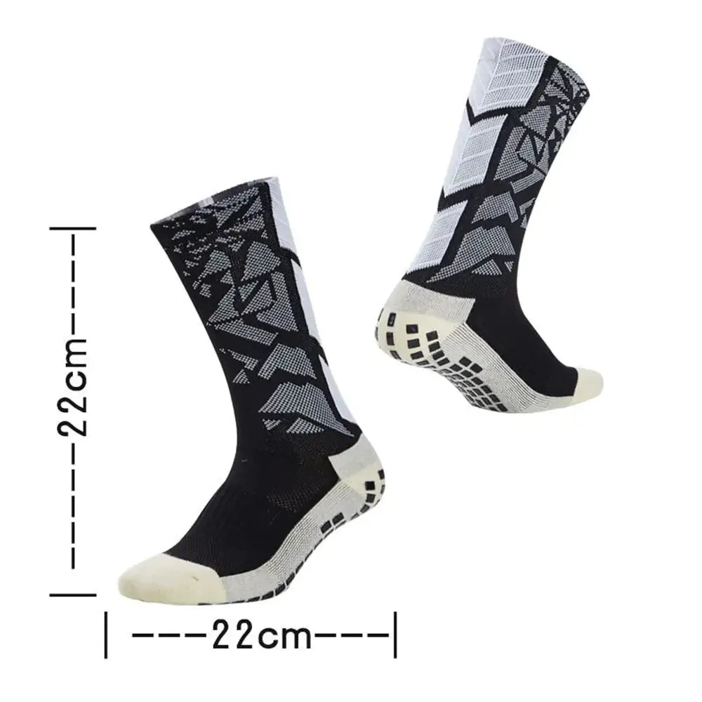 Non-slip Socks