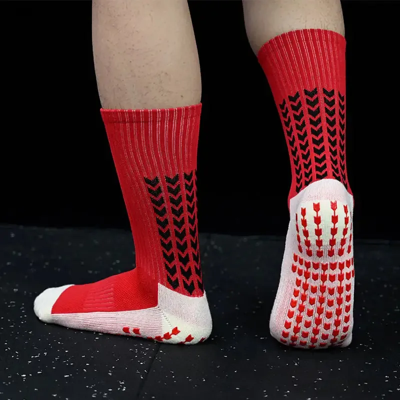 Non-slip Socks