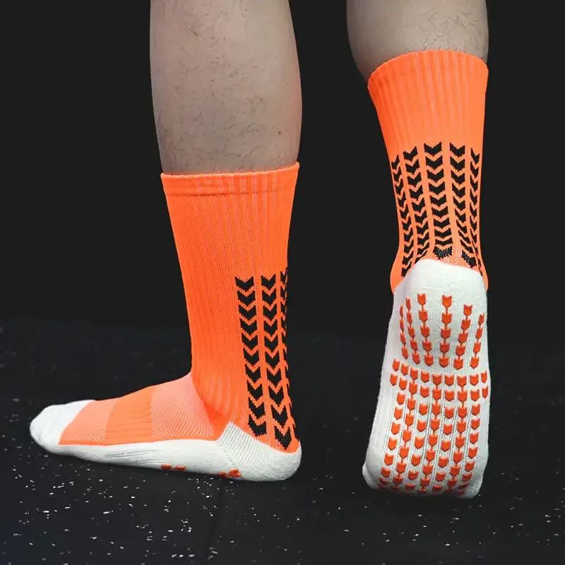 Non-slip Socks