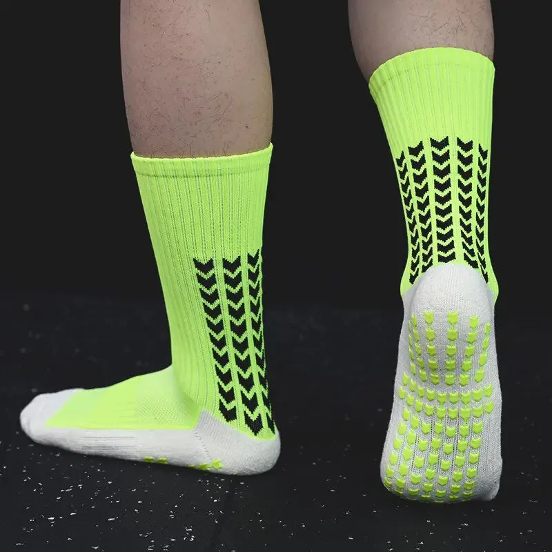 Non-slip Socks