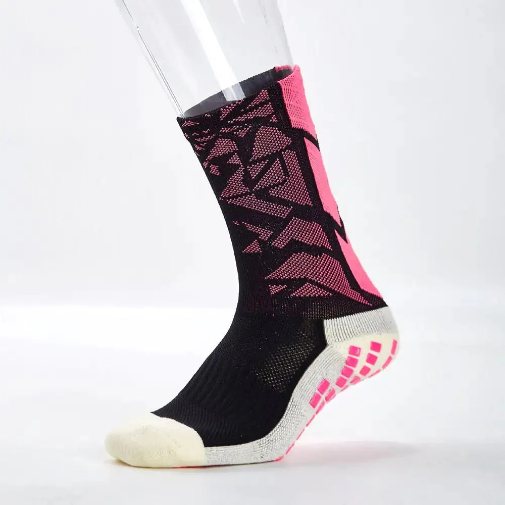 Non-slip Socks