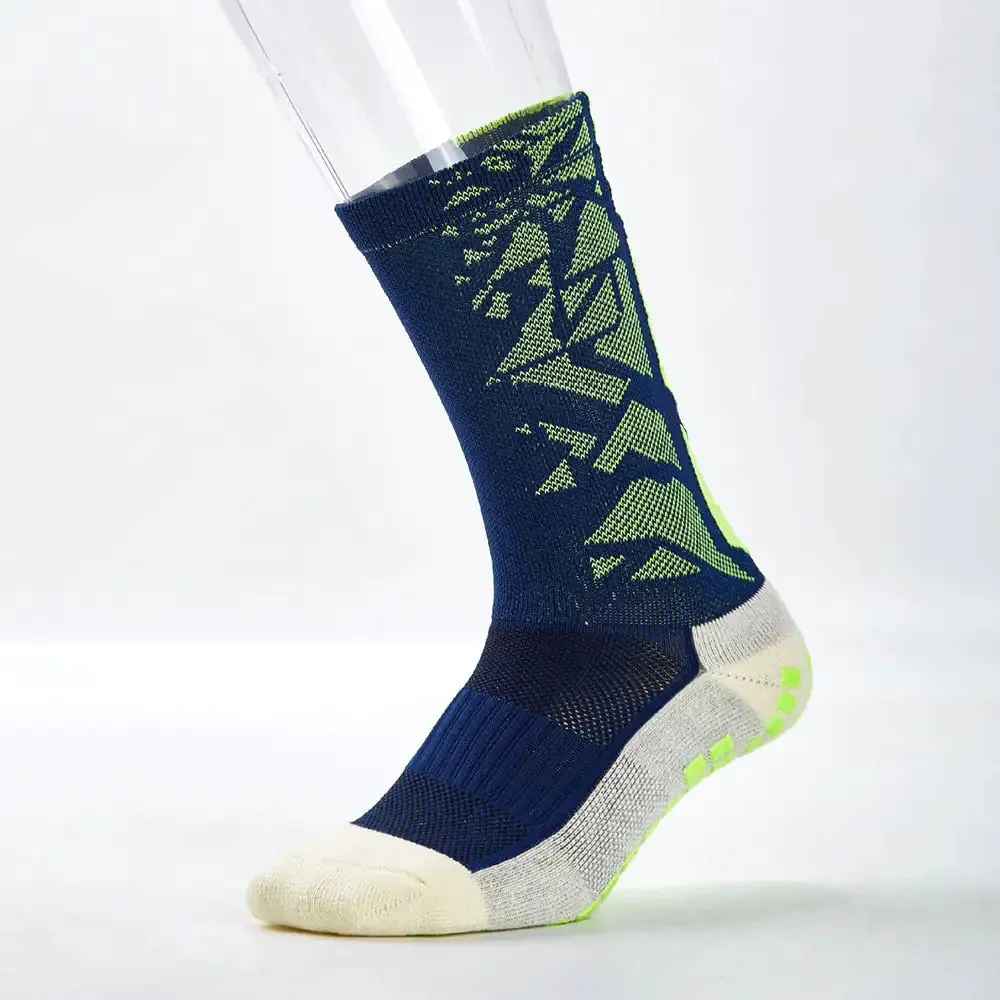 Non-slip Socks