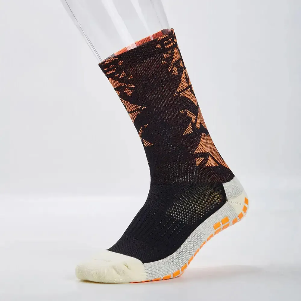 Non-slip Socks
