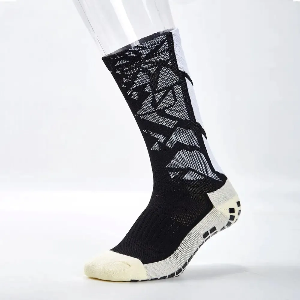 Non-slip Socks