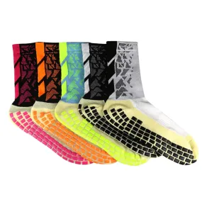 Non-slip Socks
