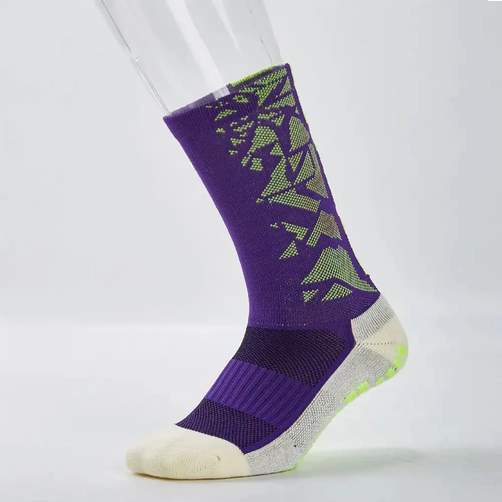 Non-slip Socks