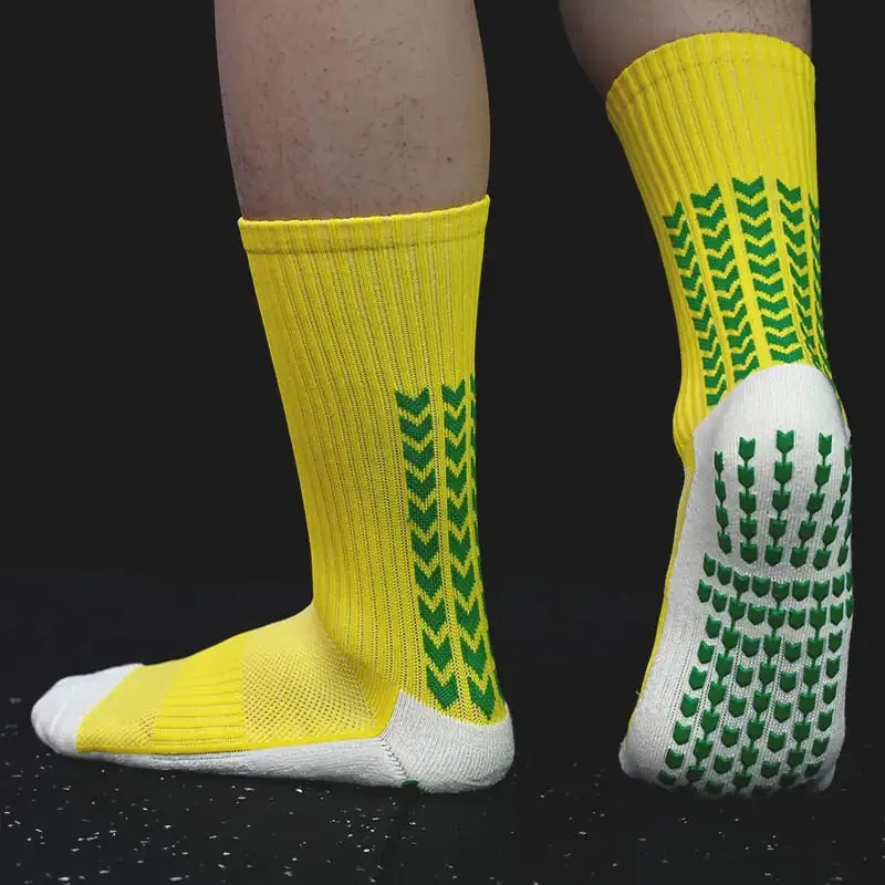 Non-slip Socks