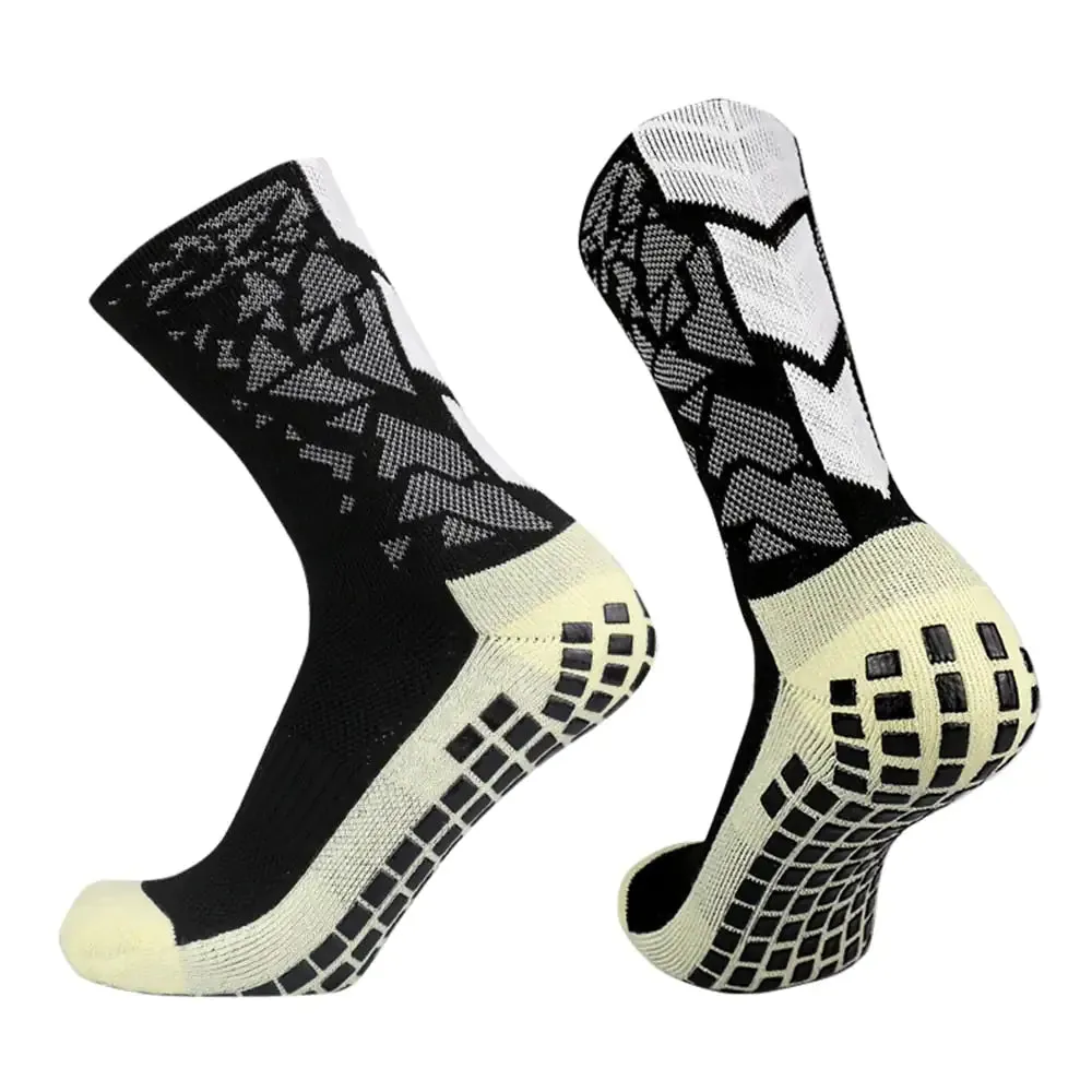 Non-slip Socks