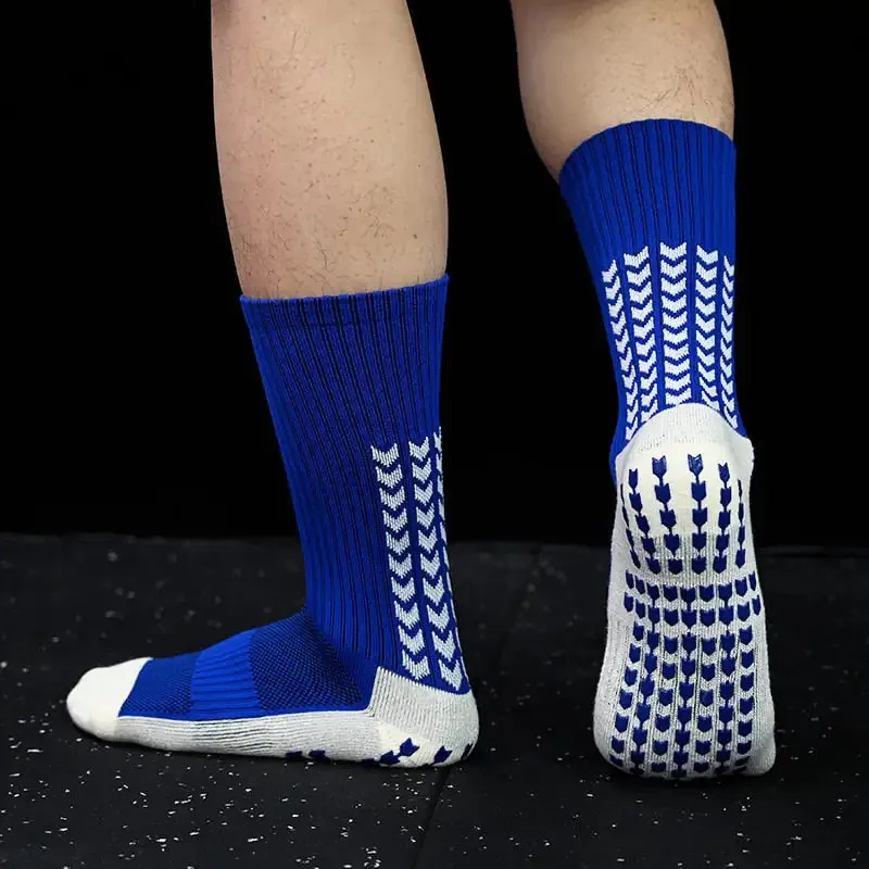 Non-slip Socks