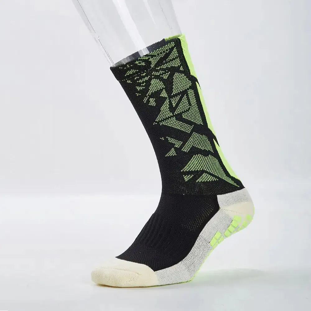 Non-slip Socks