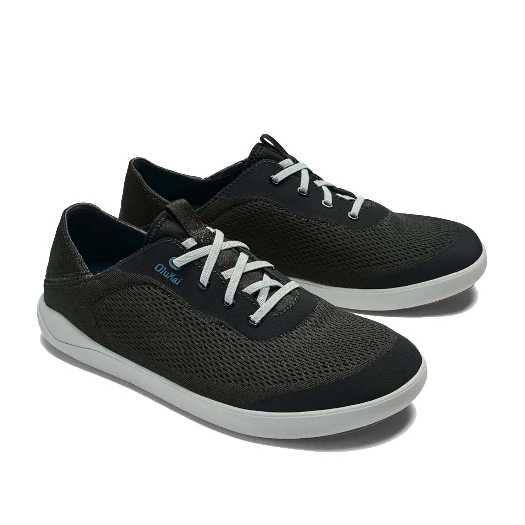 Olukai Moku Pae Mens Shoe