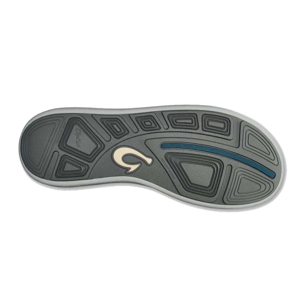 Olukai Moku Pae Mens Shoe