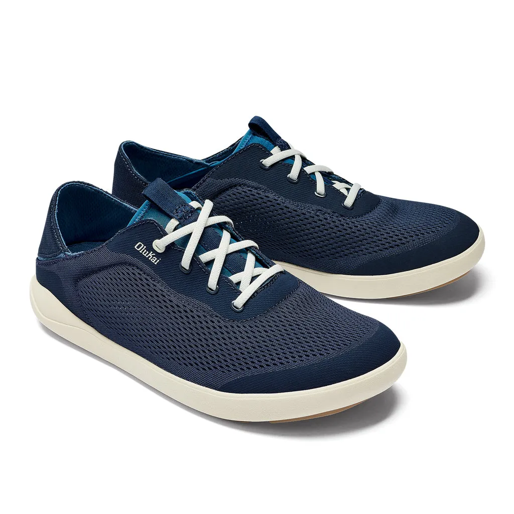 Olukai Moku Pae Mens Shoe