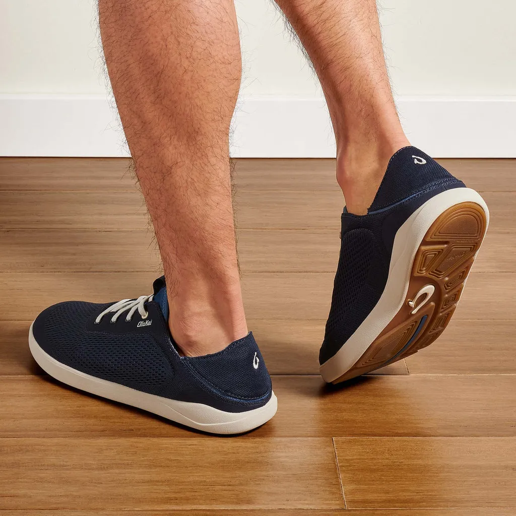 Olukai Moku Pae Mens Shoe