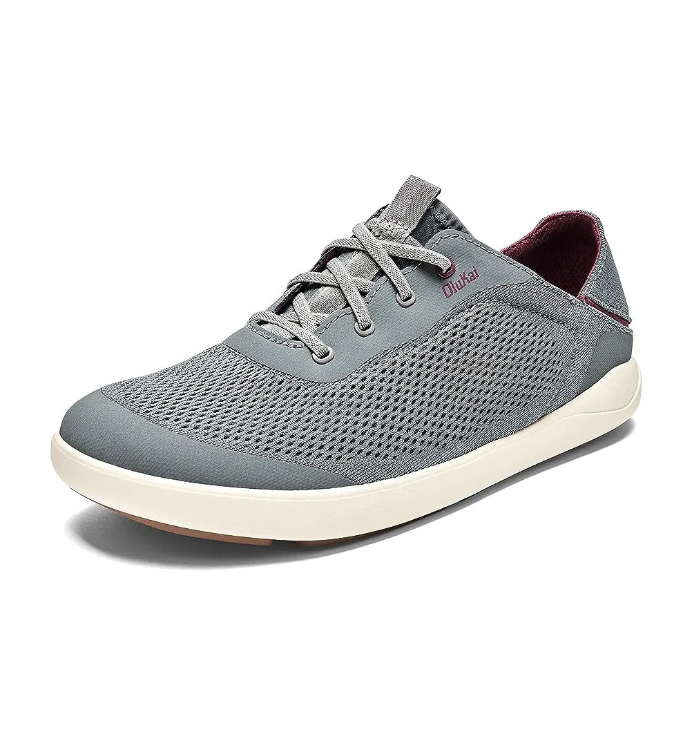 Olukai Moku Pae Mens Shoe