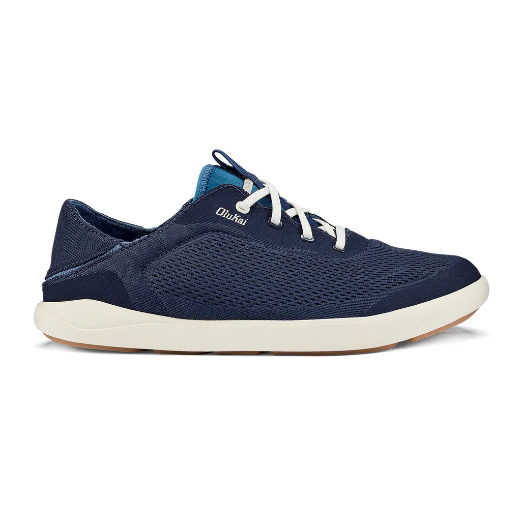 Olukai Moku Pae Mens Shoe