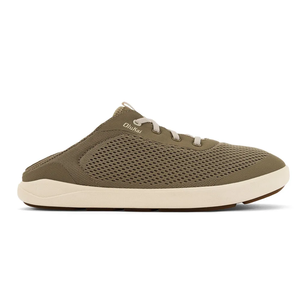 Olukai Moku Pae Mens Shoe