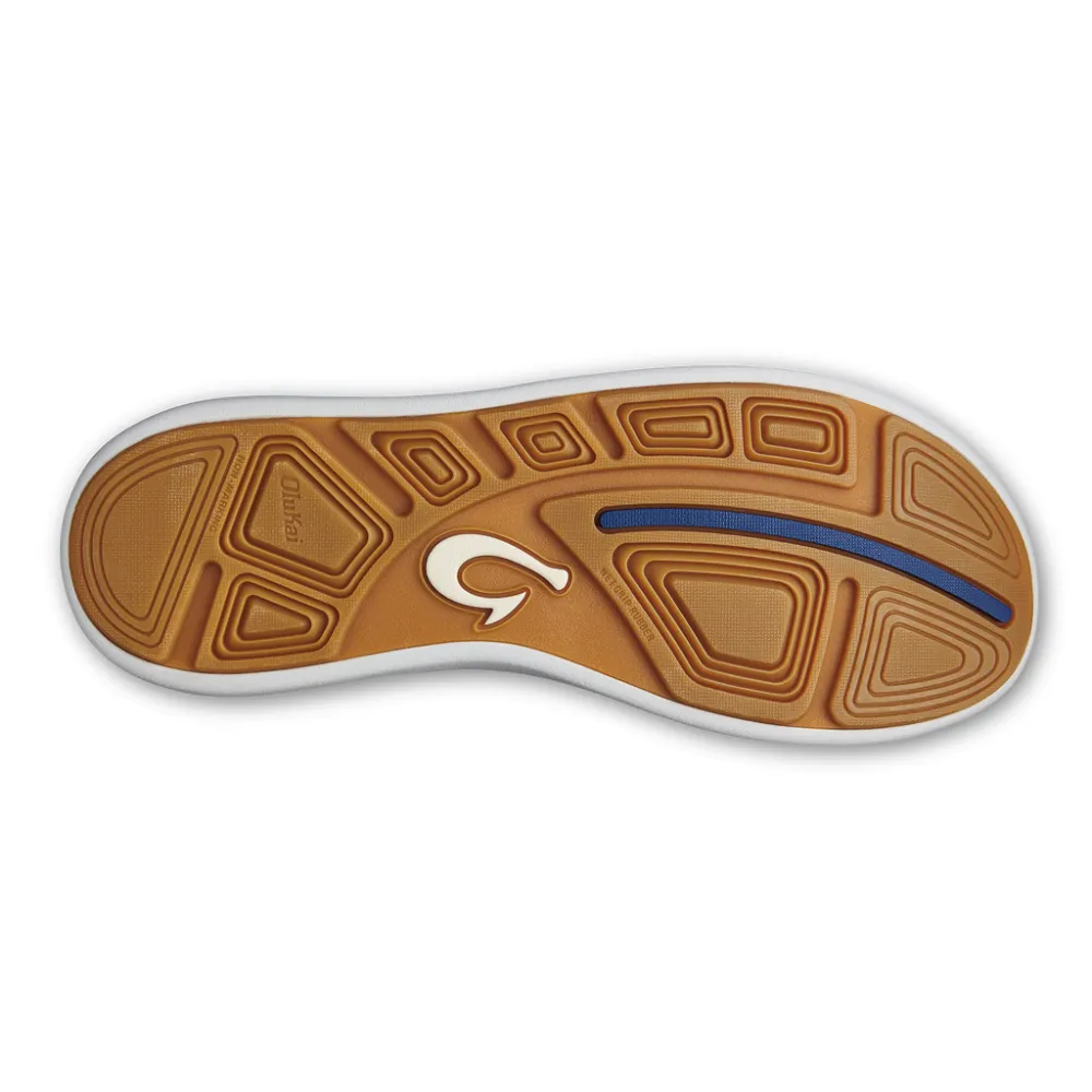 Olukai Moku Pae Mens Shoe