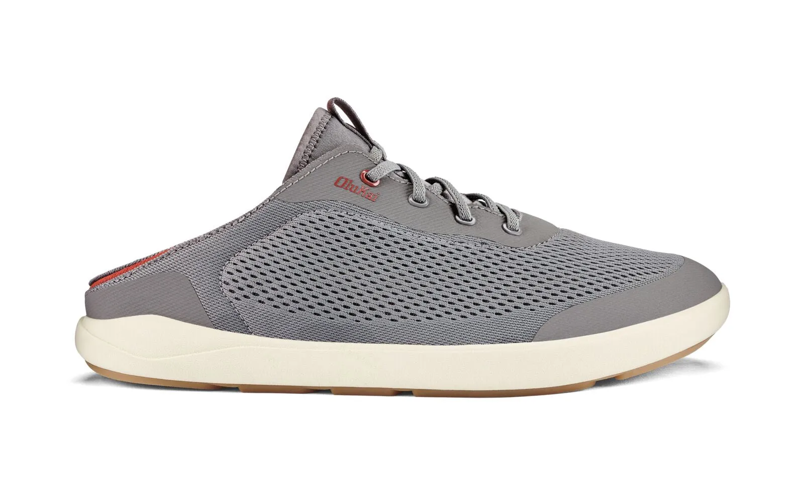 Olukai Moku Pae Mens Shoe