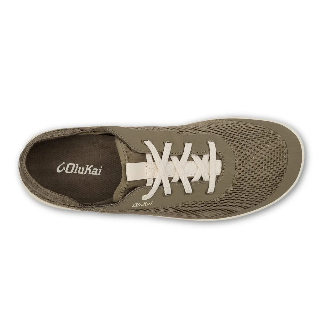 Olukai Moku Pae Mens Shoe