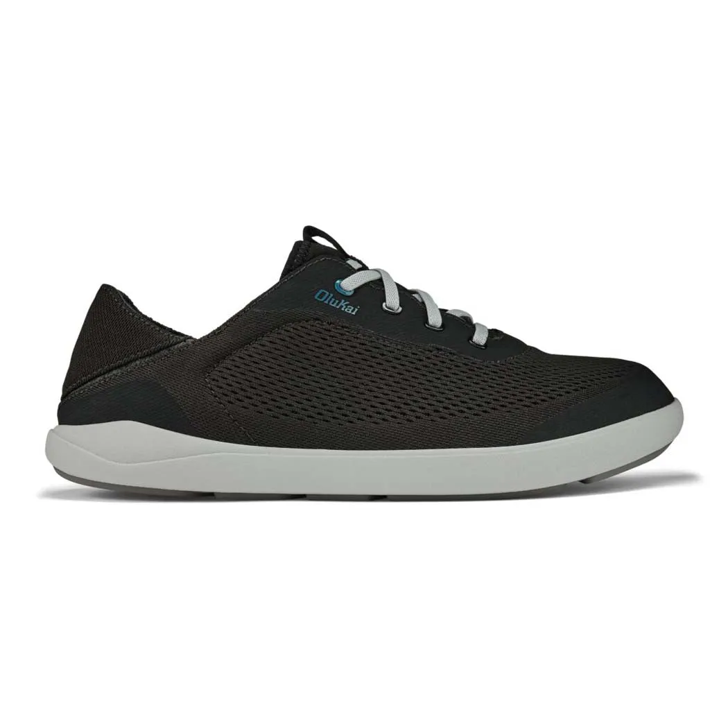 Olukai Moku Pae Mens Shoe